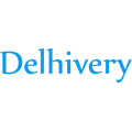 Delhivery