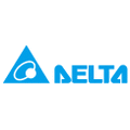 Delta Electronics, Inc.