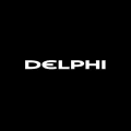 Delphi Automotive PLC