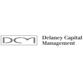 Delaney Capital