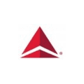 Delta Air Lines