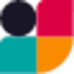 Delin Capital