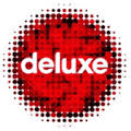 Deluxe
