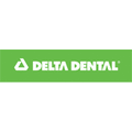 Delta Dental