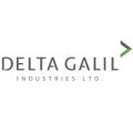 Delta Galil