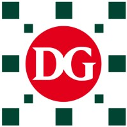 Delek Group