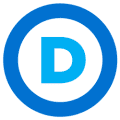 Democratic National Committee