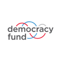 Democracy Fund