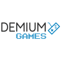 Demium Games