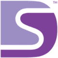 Dementia Society