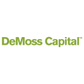 DeMoss Capital