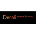 Denali Ventures
