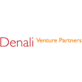 Denali Venture Partners