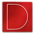 Denley Investment & Management Company
