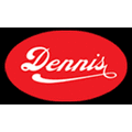 Dennis Publishing