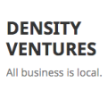 Density Ventures