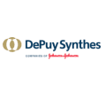 Synthes