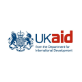 Department for International Development (DFID)