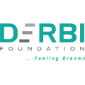 Derbi Foundation