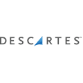 Descartes Systems Group