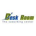 Desk Room