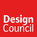 Design Council Spark