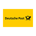 Deutsche Post