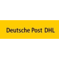 Deutsche Post DHL