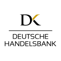 Deutsche Handelsbank