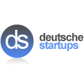 Deutsche Startups
