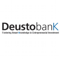 DeustobanK