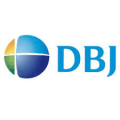 Development Bank of Japan Inc.