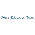 DeVry Education Group