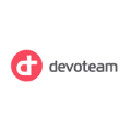 Devoteam