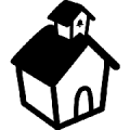Devscola