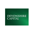 DEVONSHIRE CAPITAL
