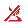 Devika Ventures
