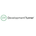 DevelopmentRunner Accelerator