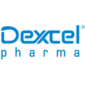 Dexcel Pharma
