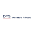 DFG Investment Advisers, Inc.