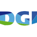 DGI Europe