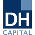 DH Capital, LLC