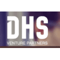 DHS Venture Partners