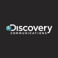 Discovery Communications