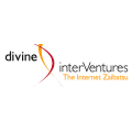 Divine interVentures