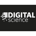 Digital Science