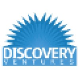 Discovery Ventures Inc.