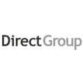Direct Group