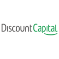 Discount Capital