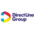 Direct Line Insurance